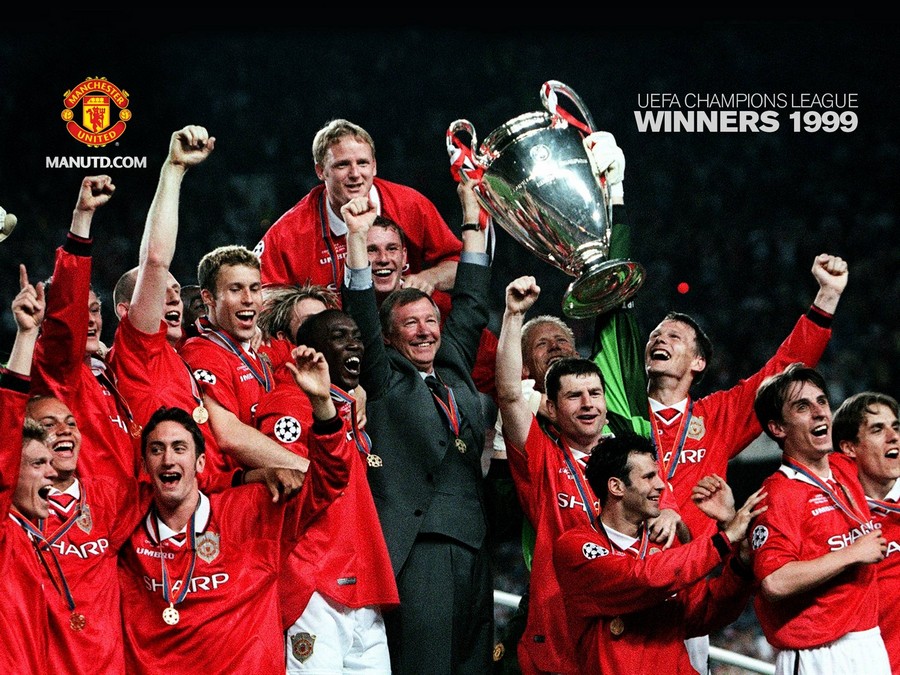 还有一段距 还有一段距