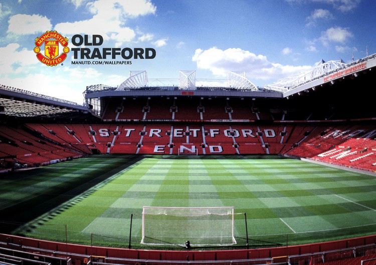 现虽可圈可 现虽可圈可