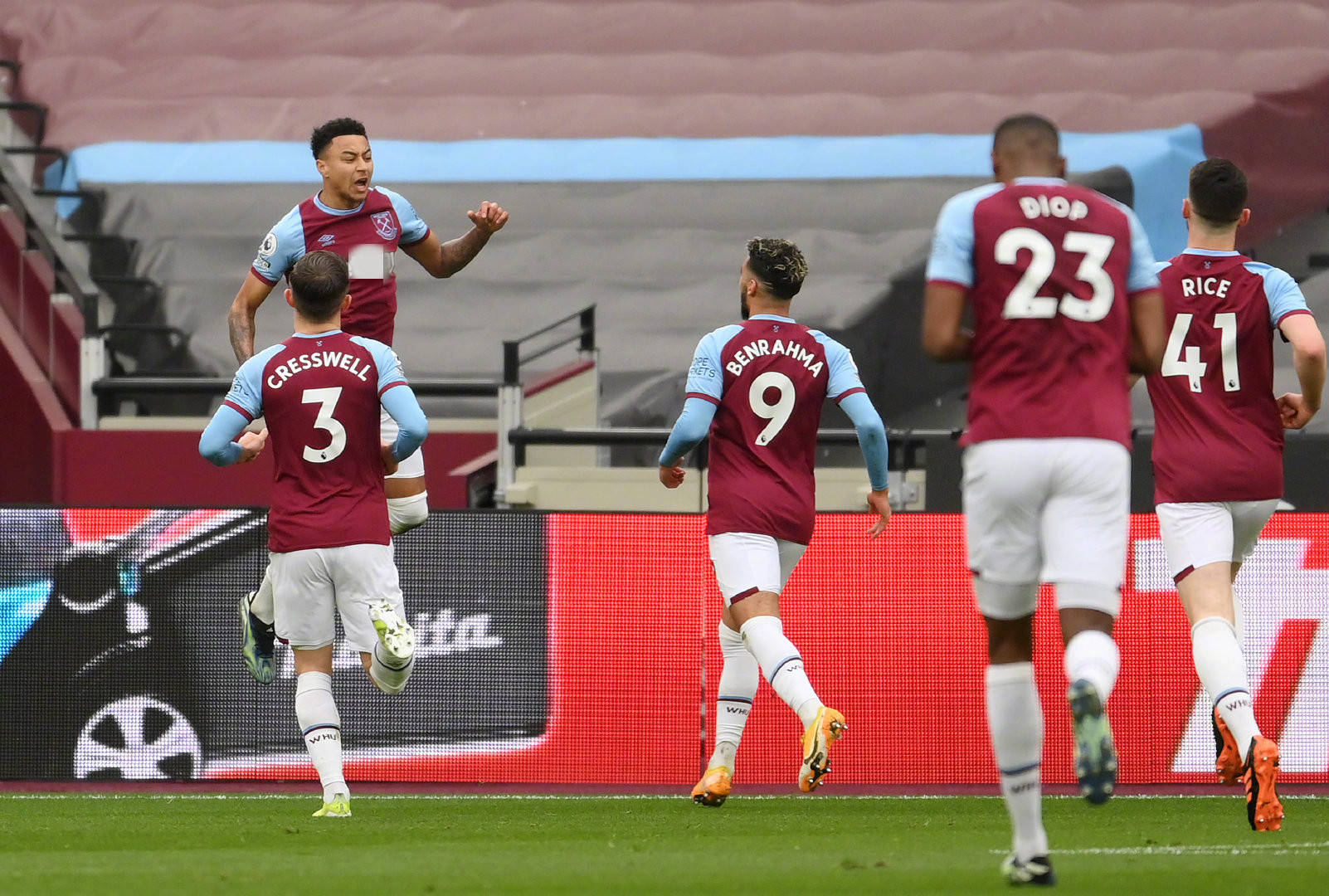 一个弱项 一个弱项