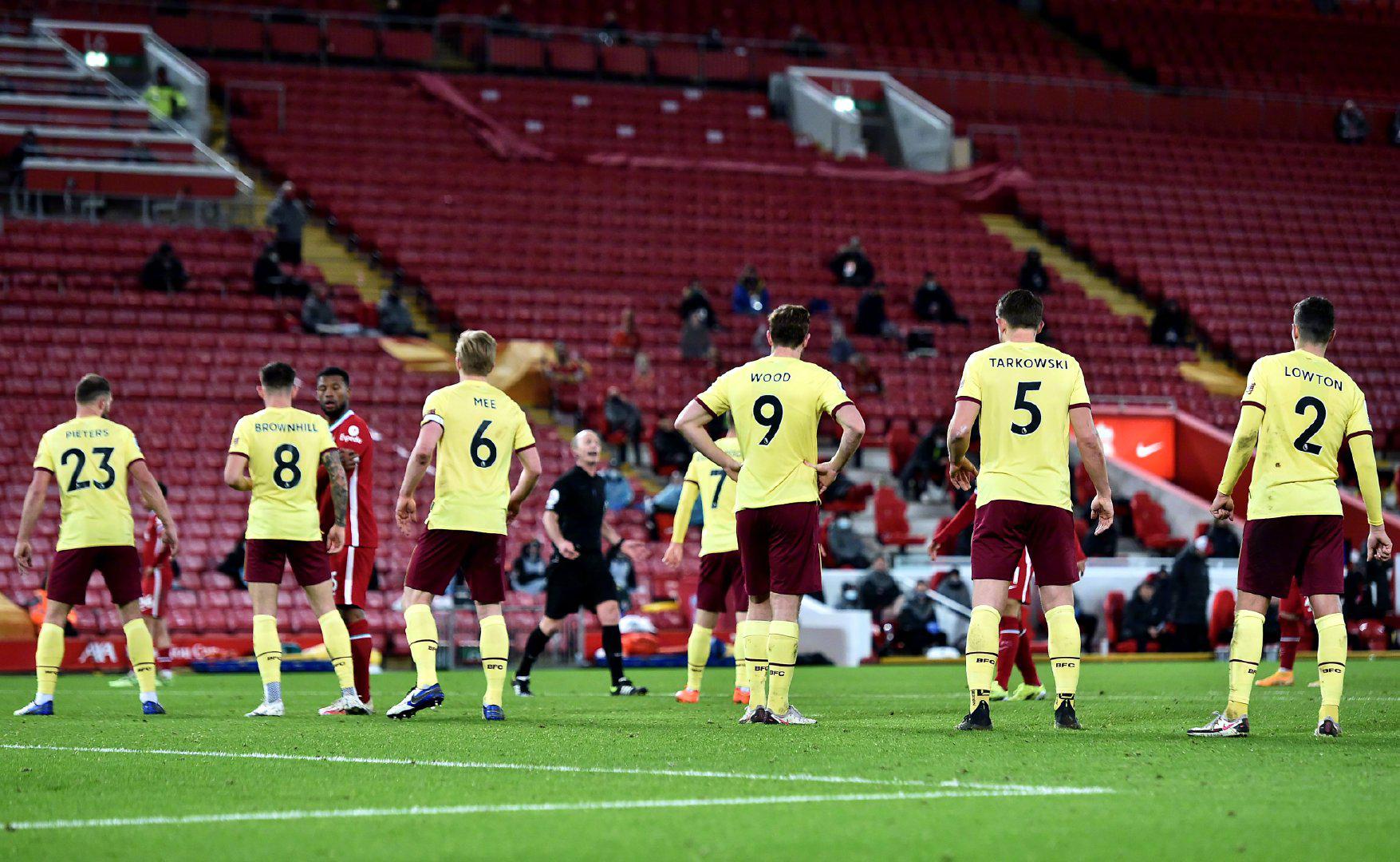 过持续的投 过持续的投