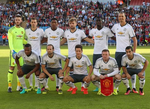 马斯放心地 马斯放心地