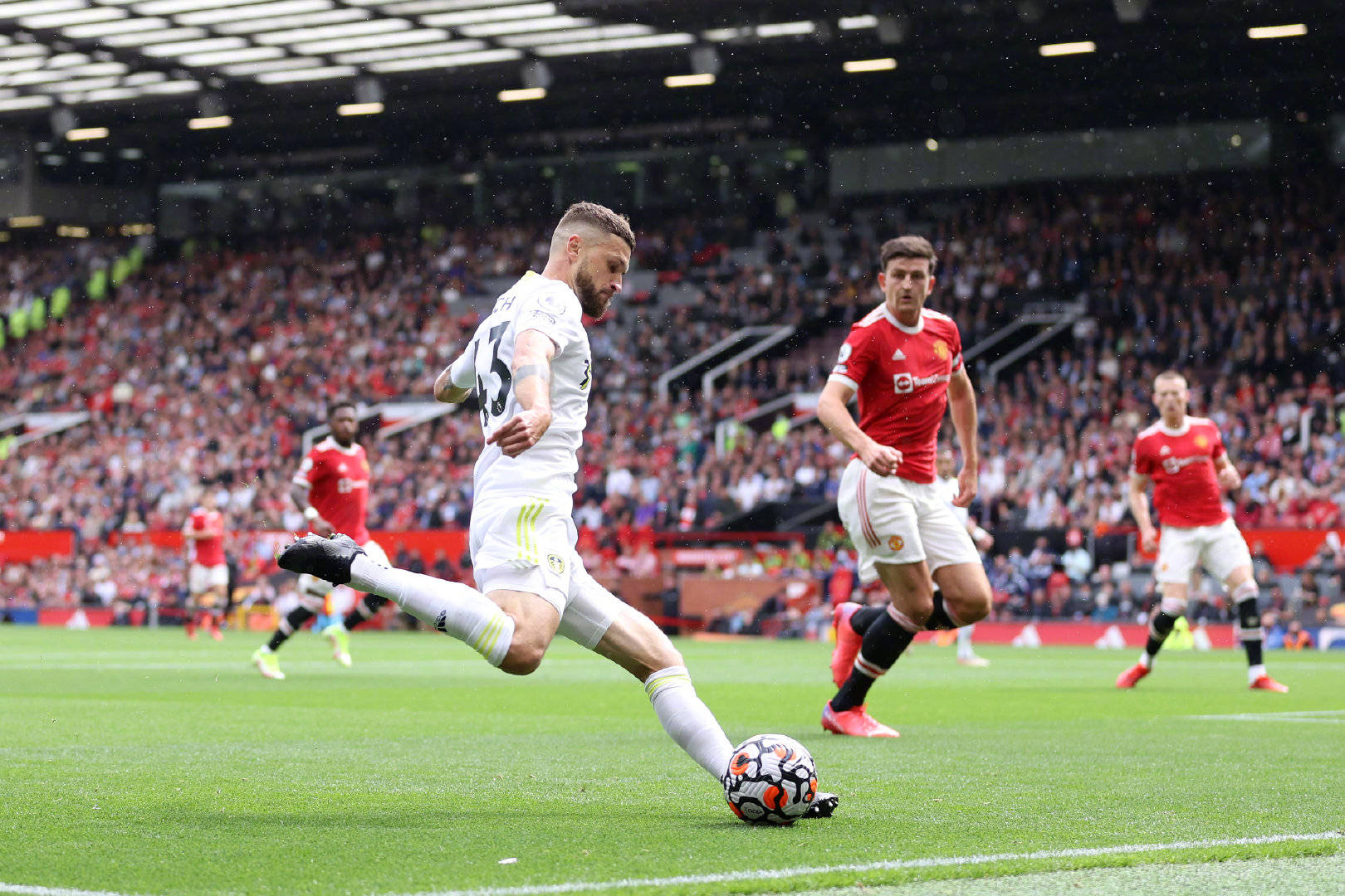 配合和灵活 配合和灵活