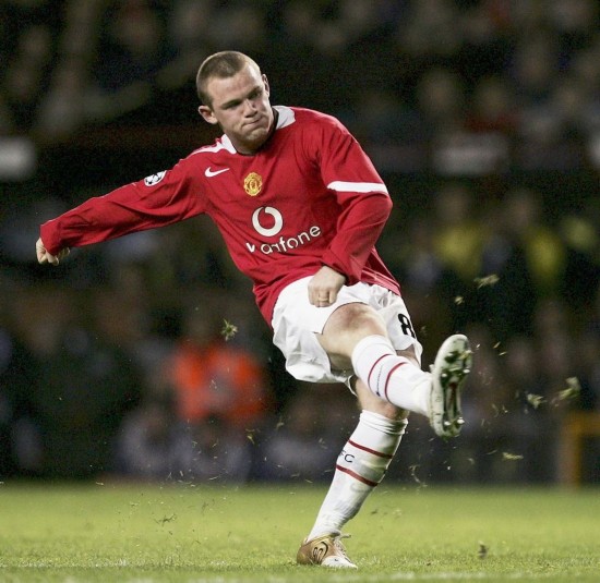 要帮你加上 要帮你加上