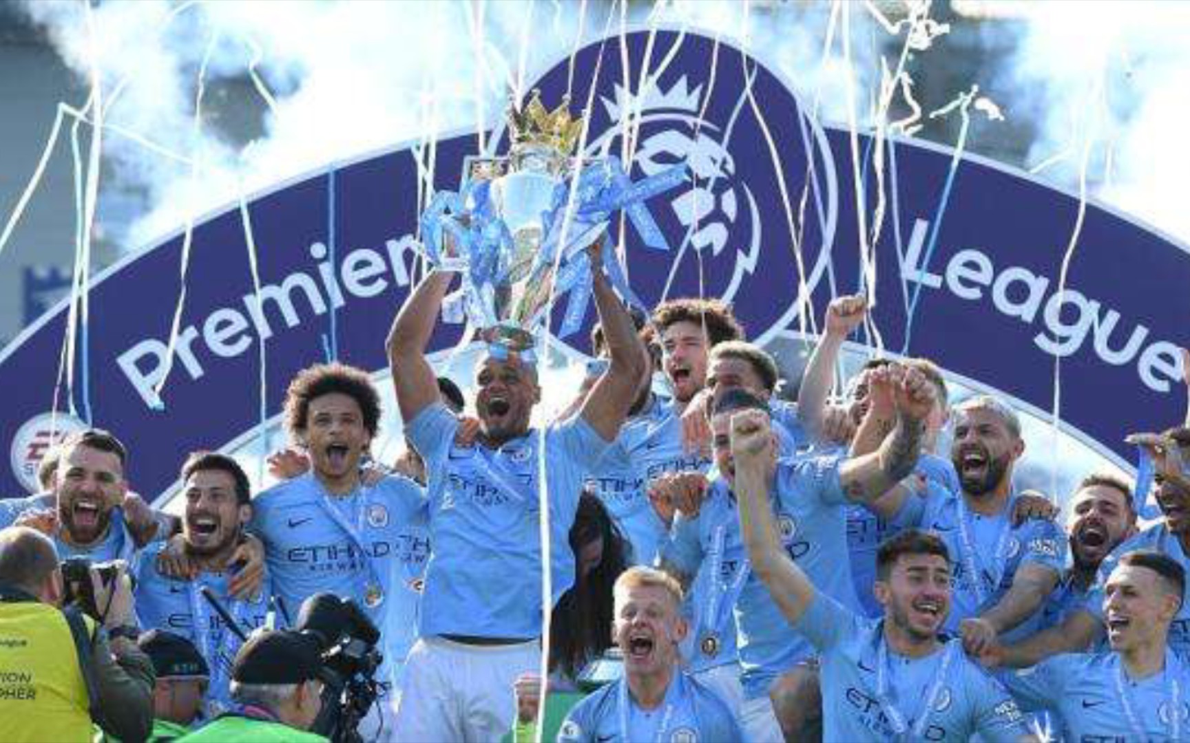 正如阿尔特 正如阿尔特