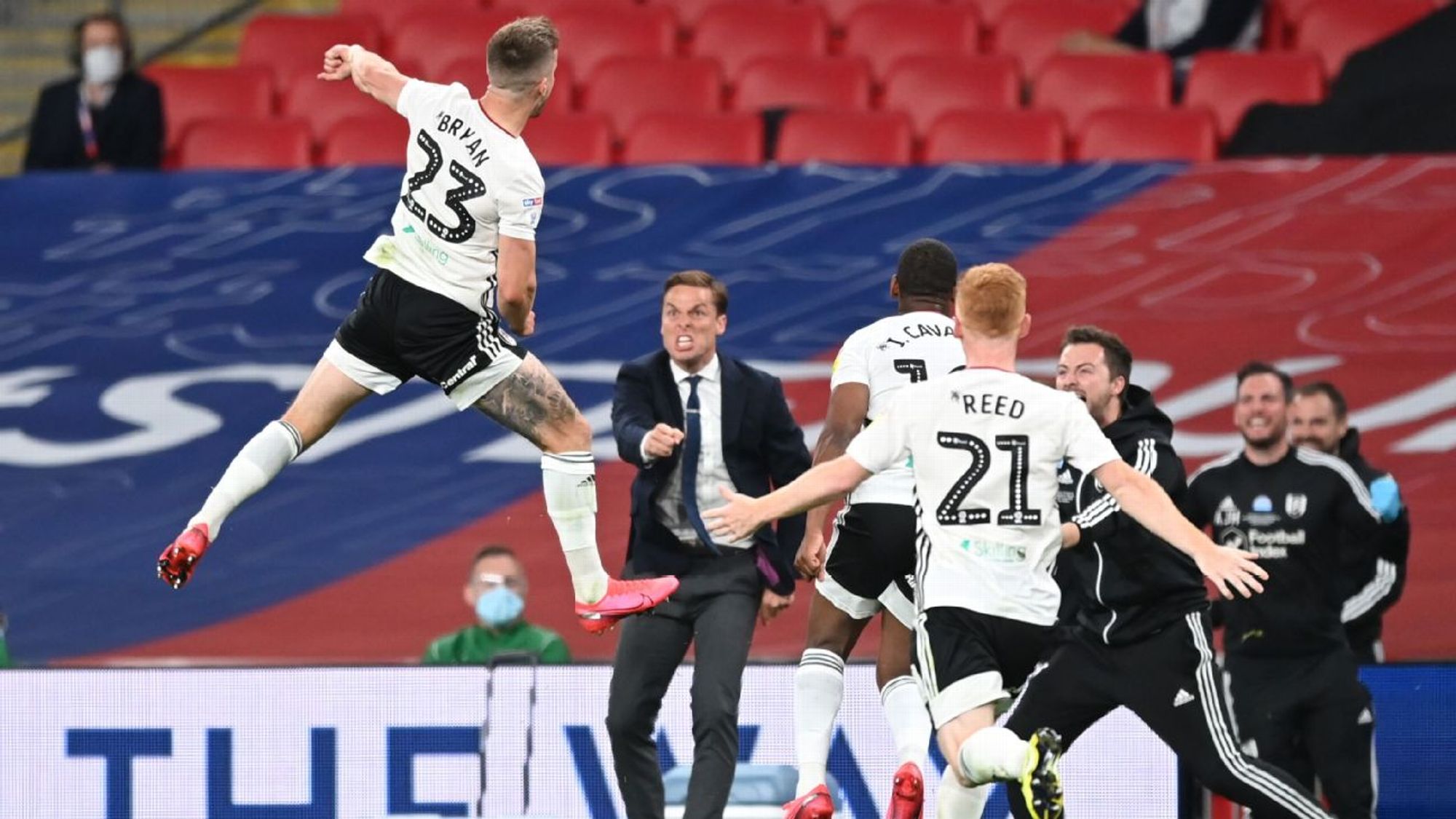 和磨合新战 和磨合新战