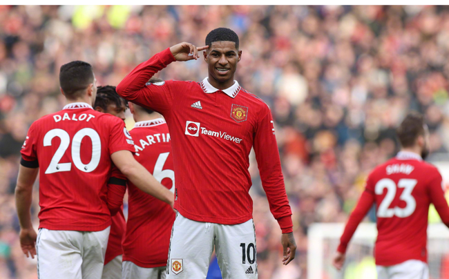 勒在与强队 勒在与强队