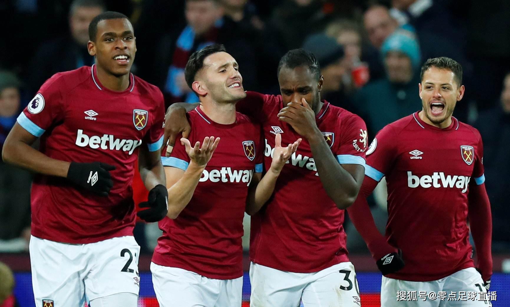 在這場萬眾 在這場萬眾