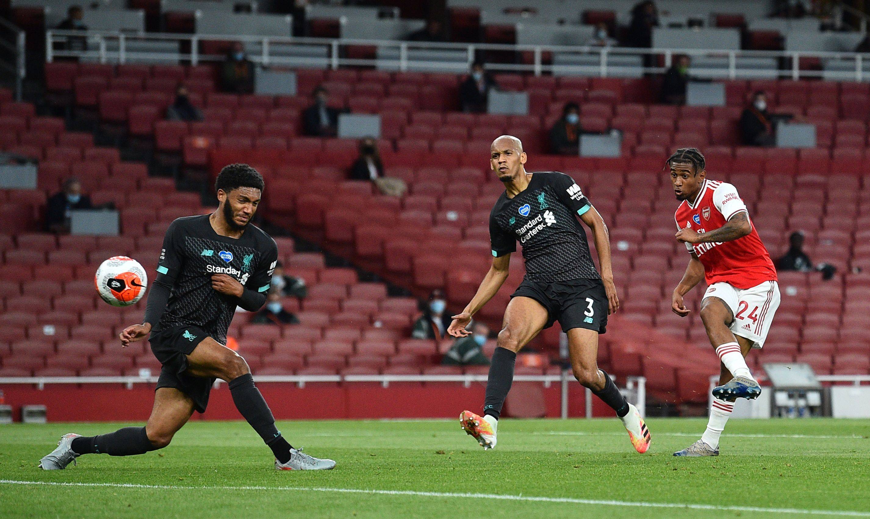 品牌影响力 品牌影响力