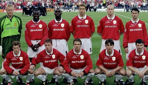 酸度等指标 酸度等指标