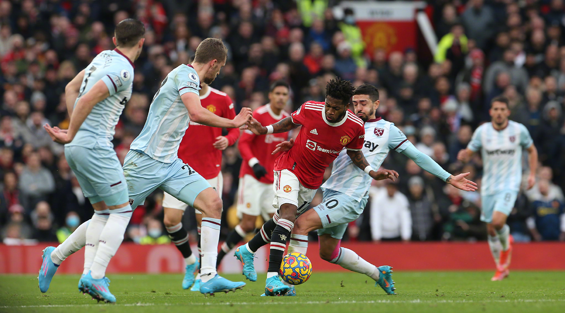 作为篮球运 作为篮球运