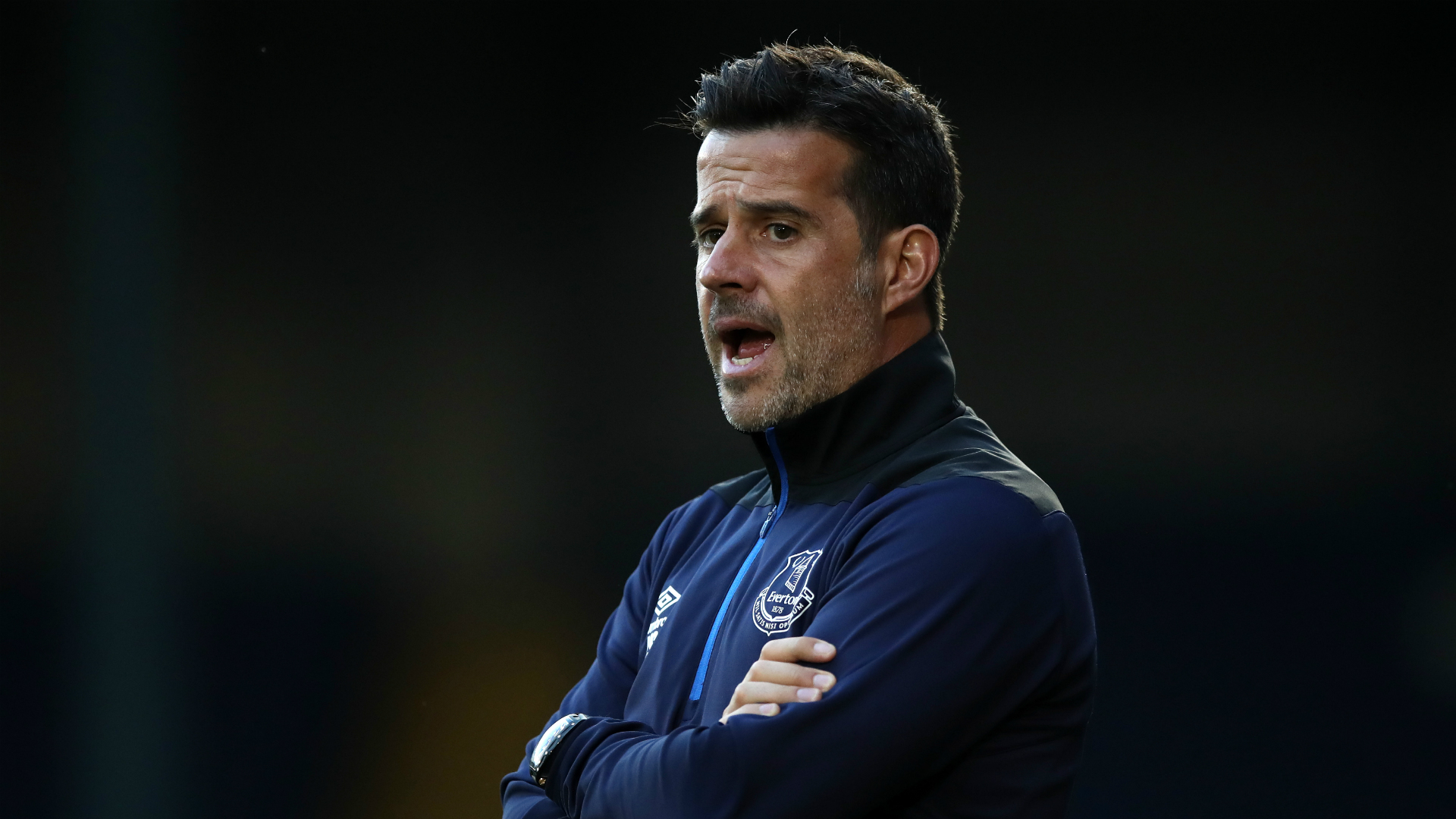 每一个人都 每一个人都