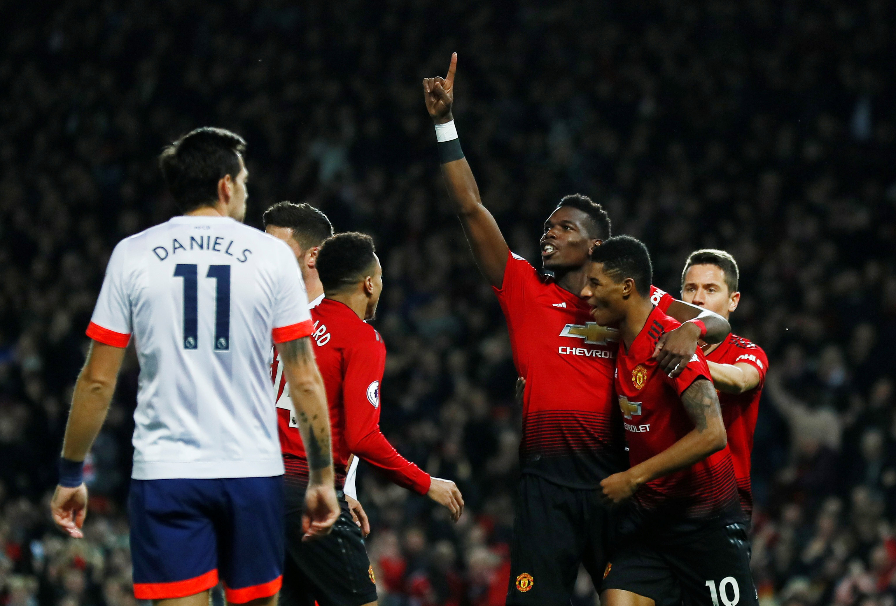 功不仅依赖 功不仅依赖