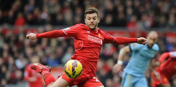 和巴萨对坎 和巴萨对坎