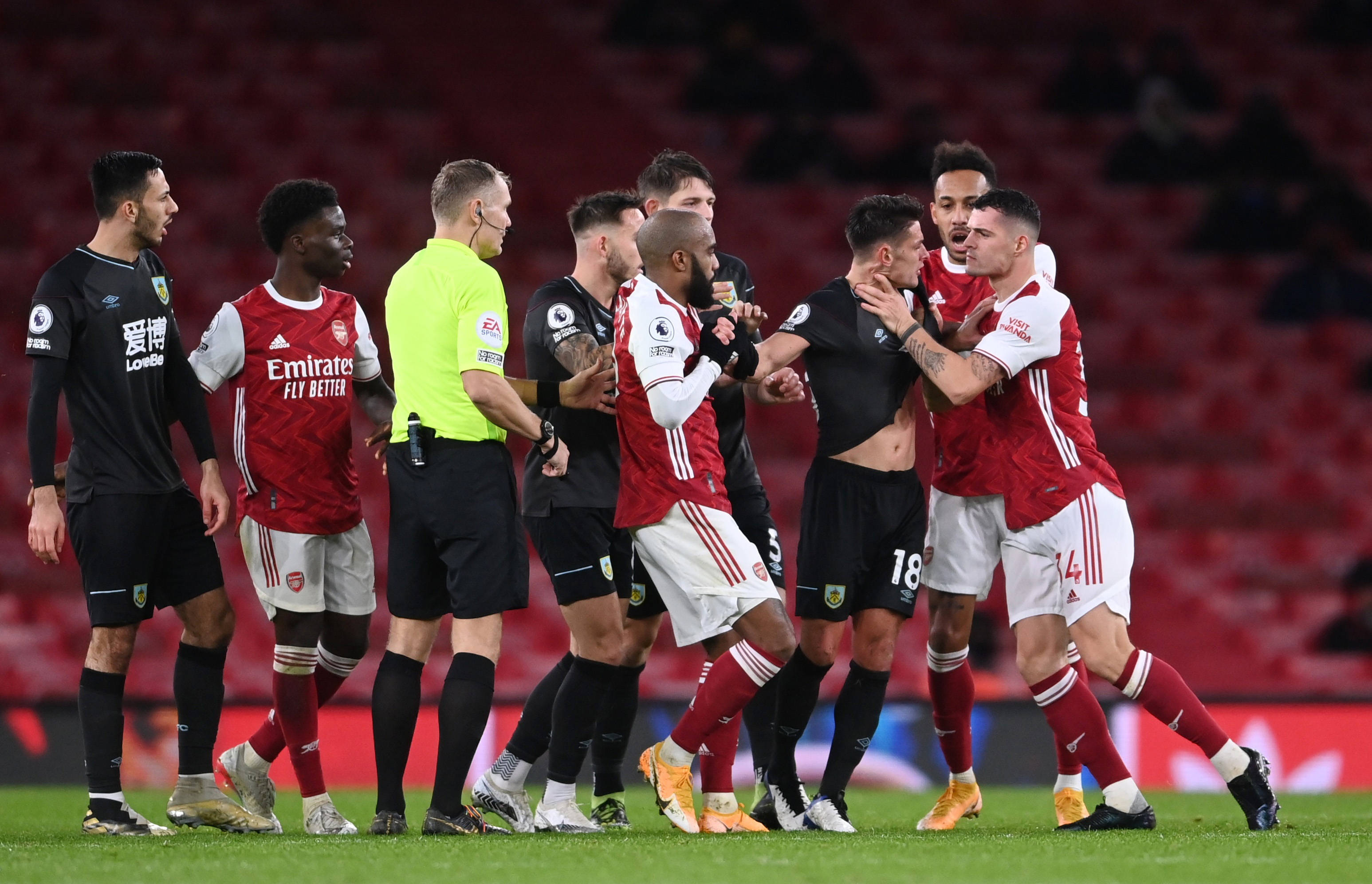 这场较量的 这场较量的