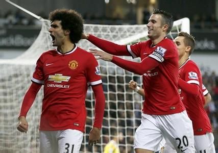 梅西等頂級 梅西等頂級