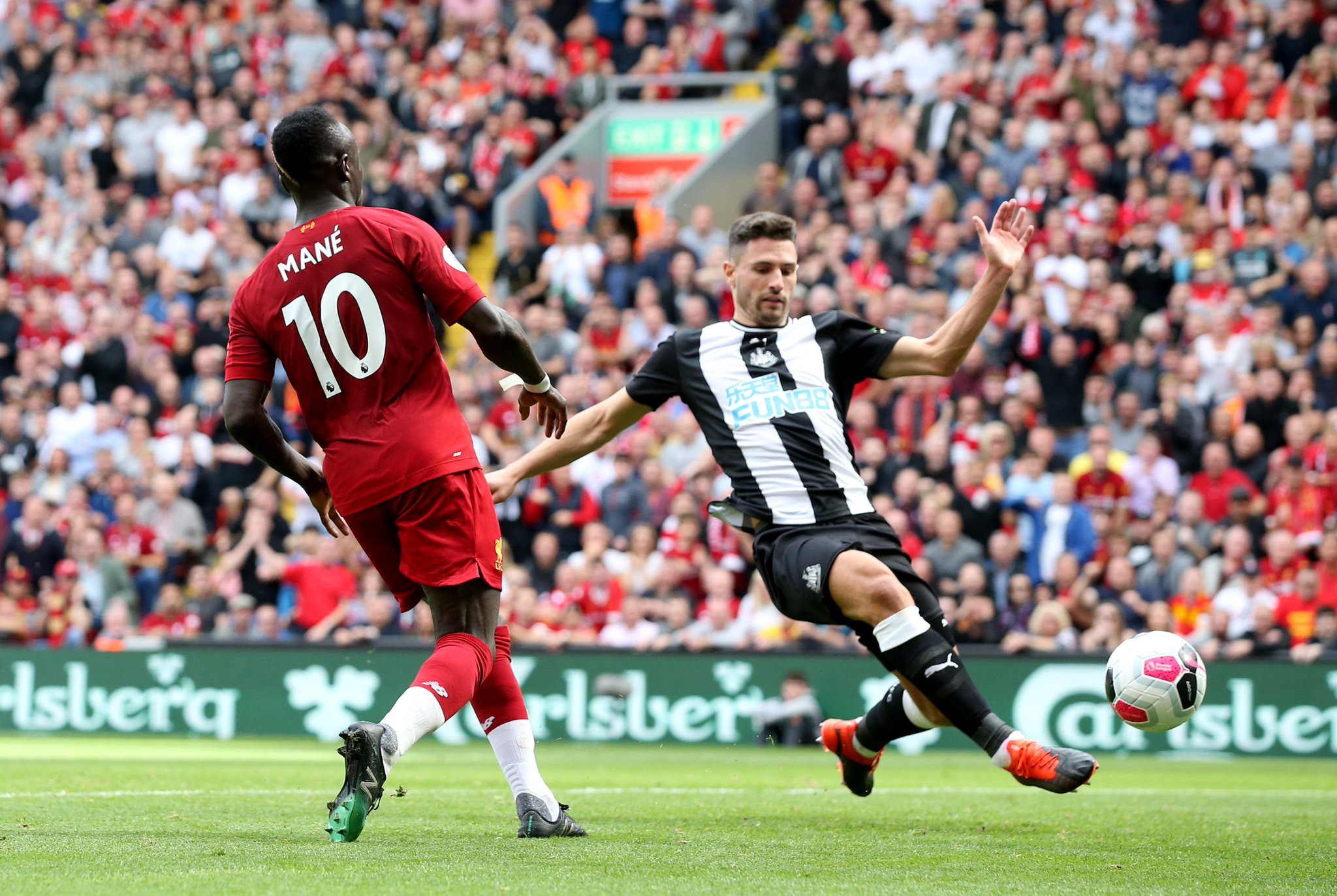 位的空缺 位的空缺