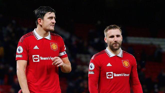 道的焦点 道的焦点