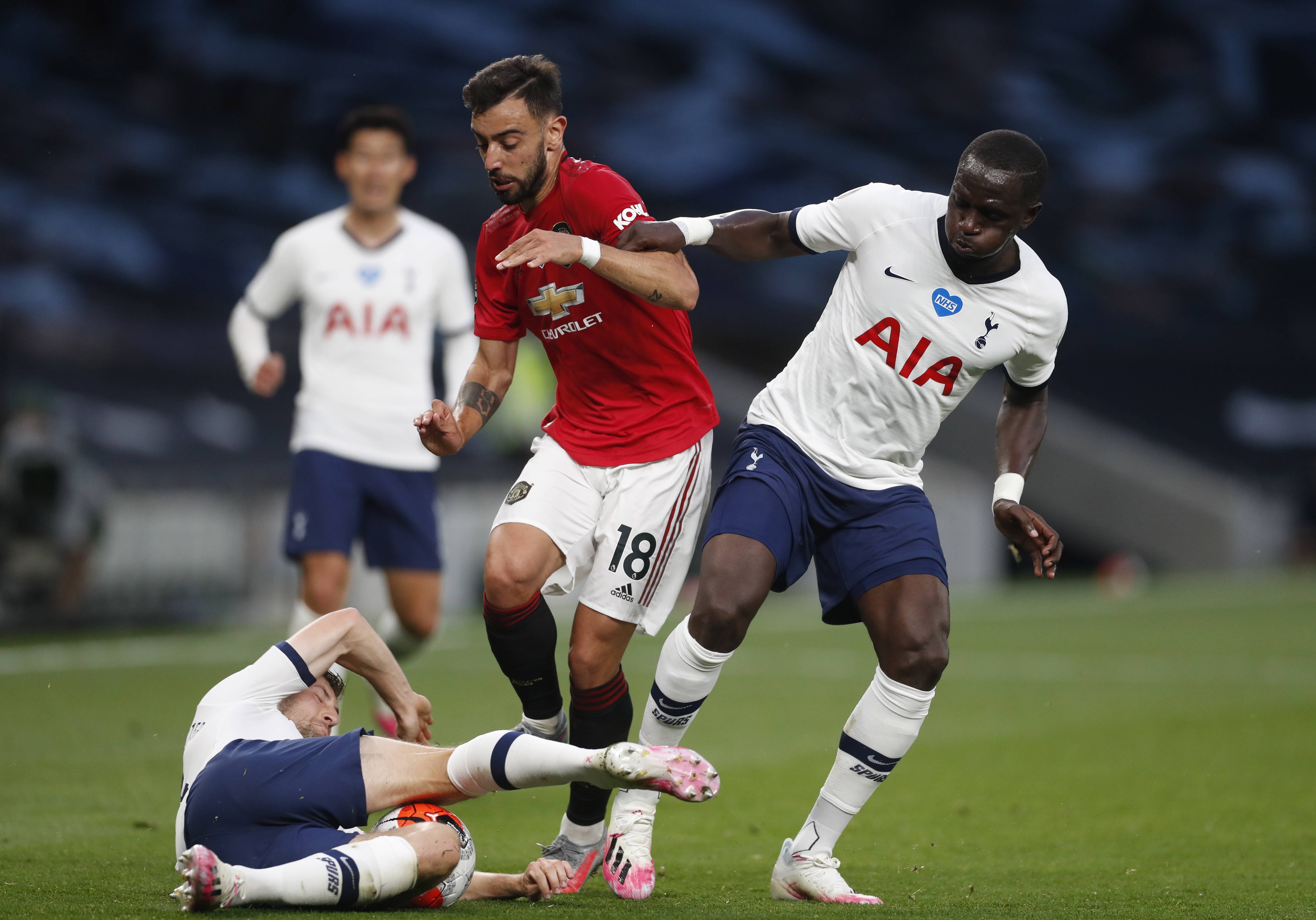 这种成功模 这种成功模