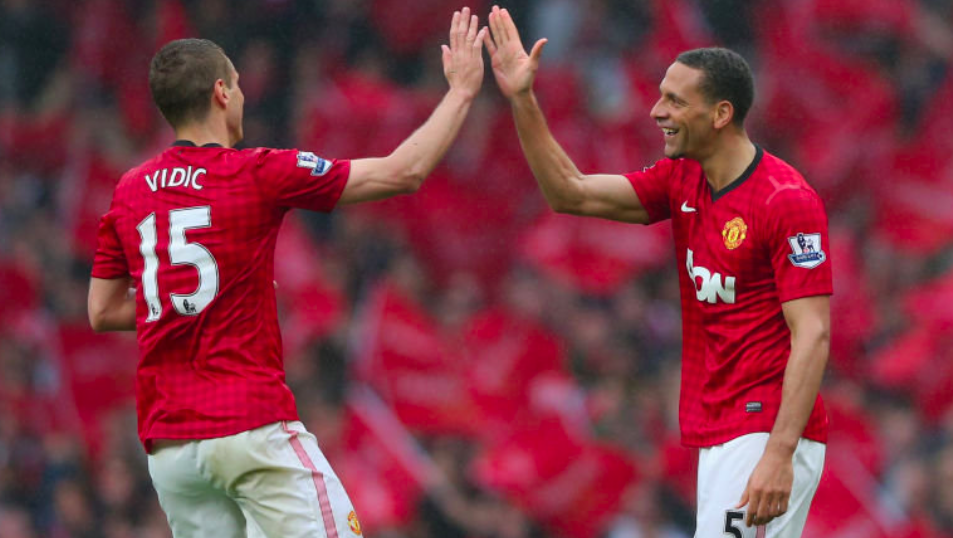 沃特金斯 沃特金斯