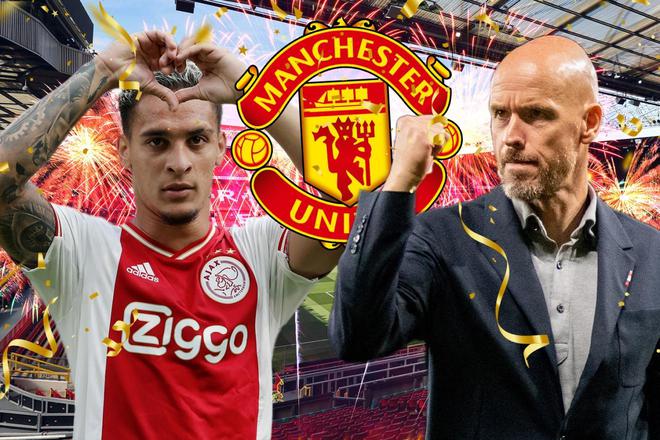 冰雪旅游市 冰雪旅游市