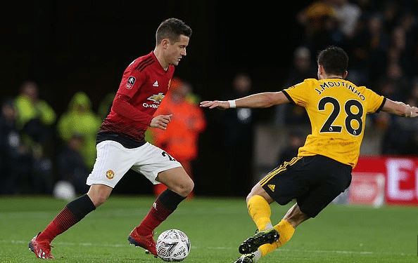 还可能与 还可能与