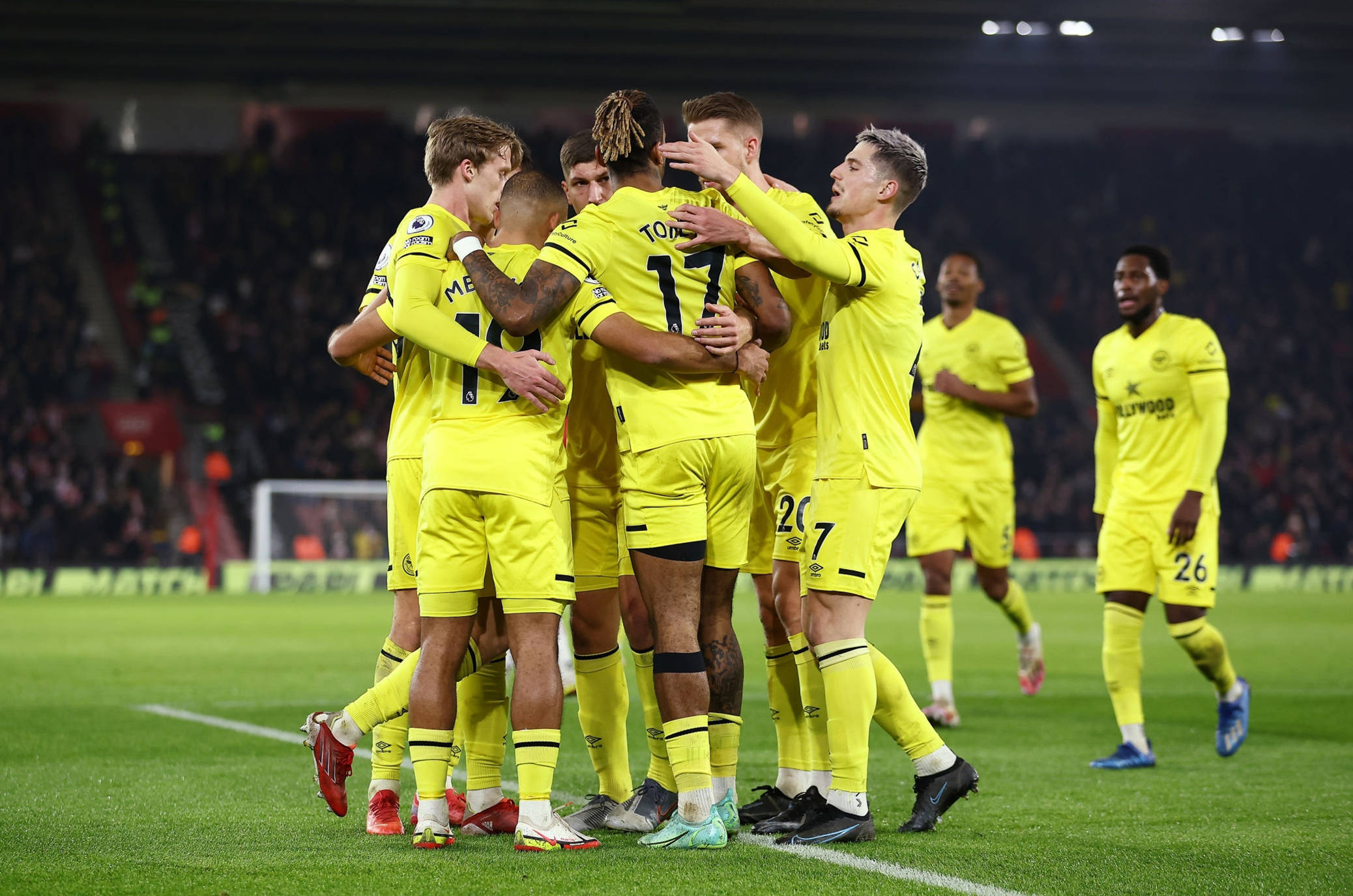 引领他们走 引领他们走