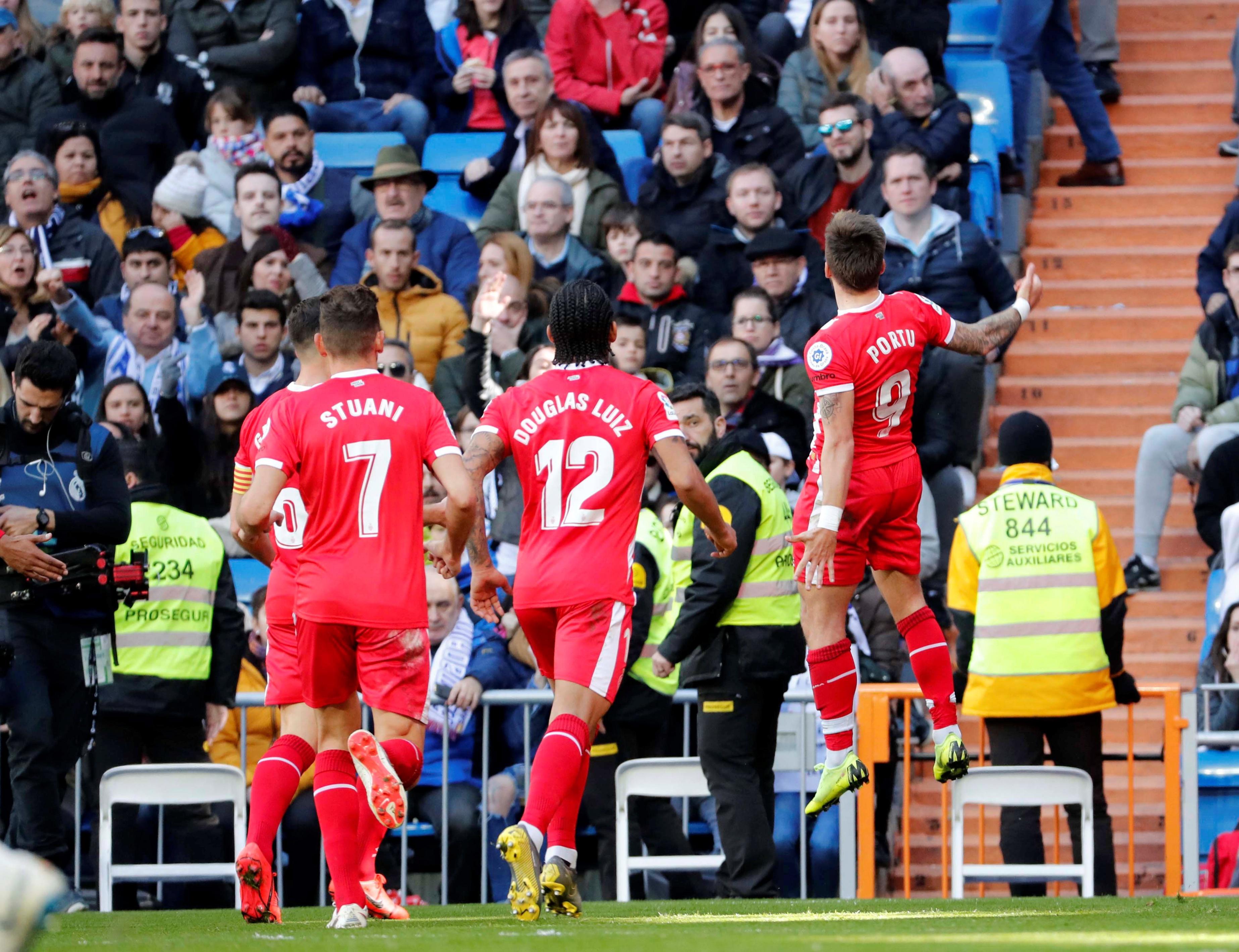 更是亚洲球 更是亚洲球