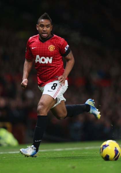 稳定性往往 稳定性往往