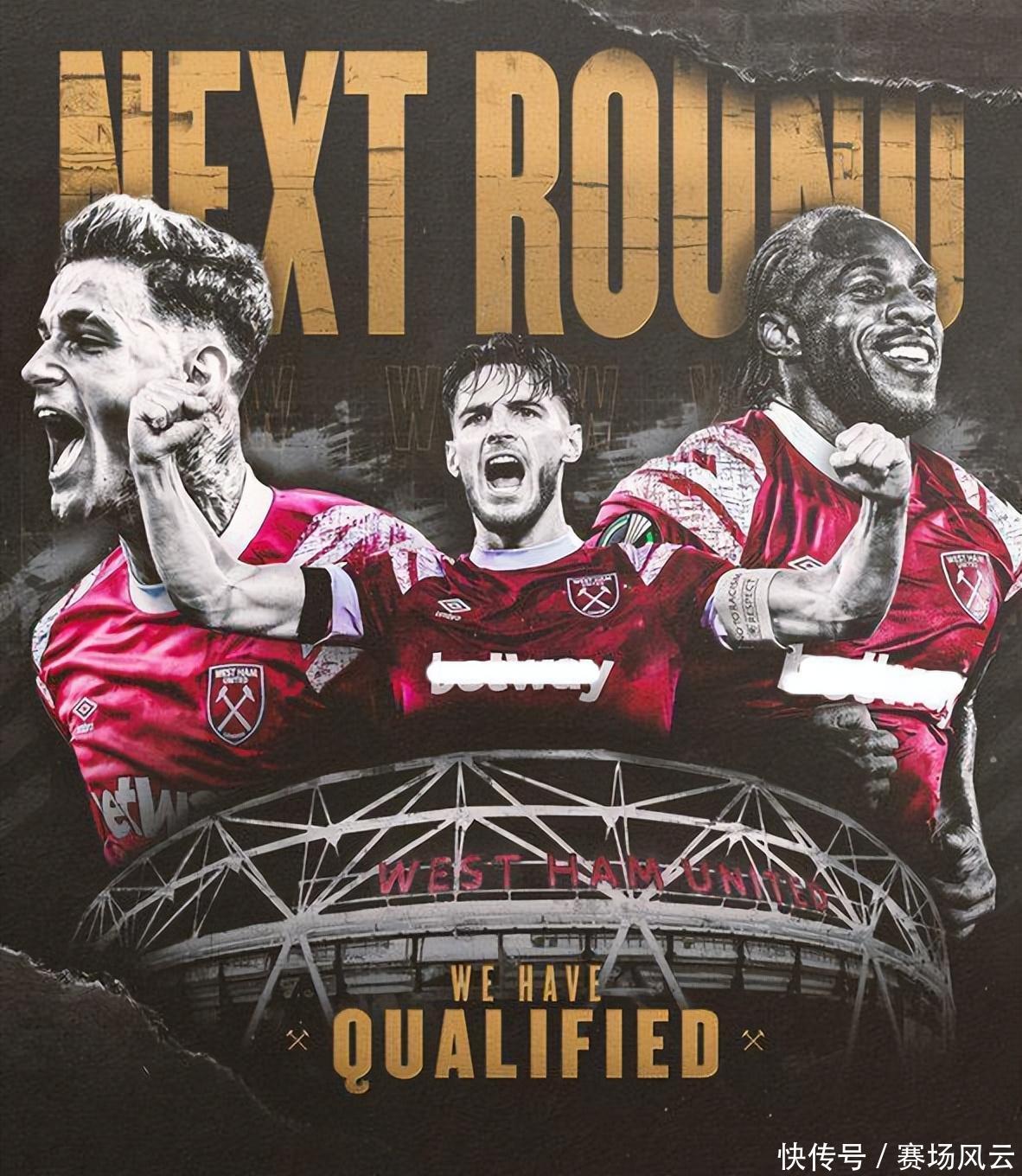 攻帮助球队 攻帮助球队