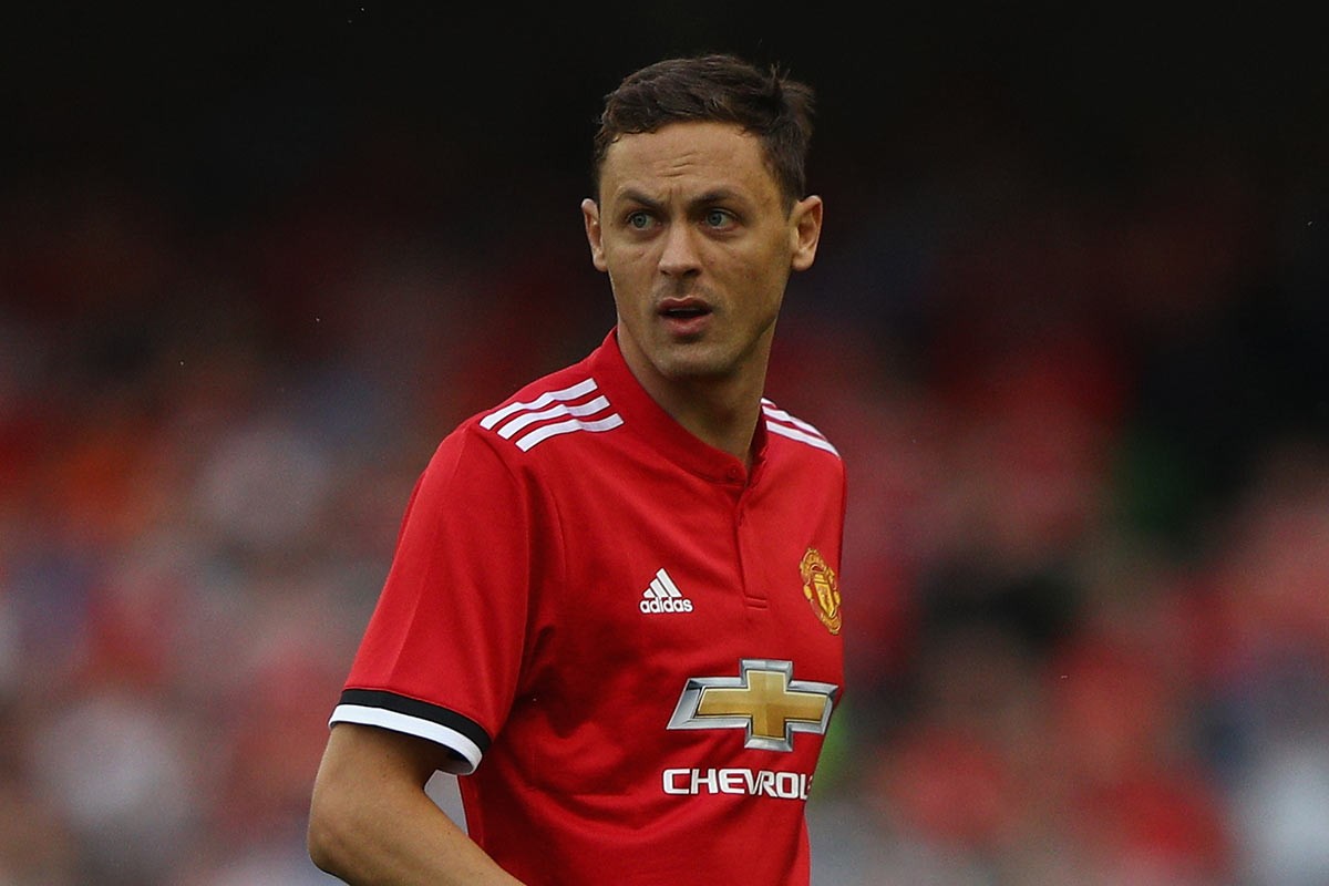 态上或许存 态上或许存