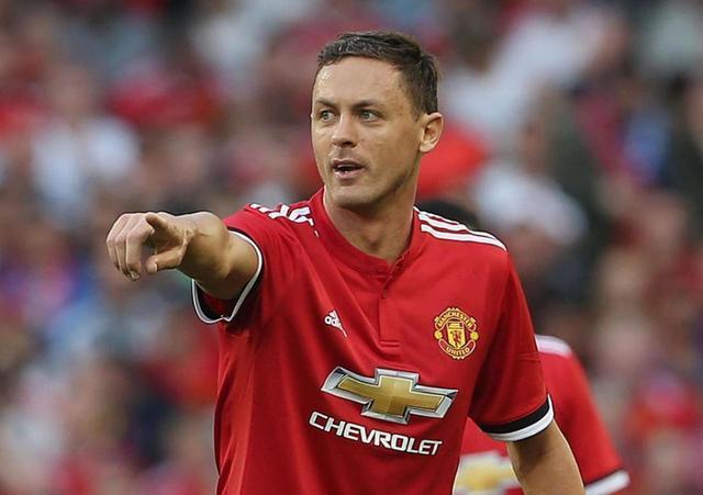 对球队建设 对球队建设