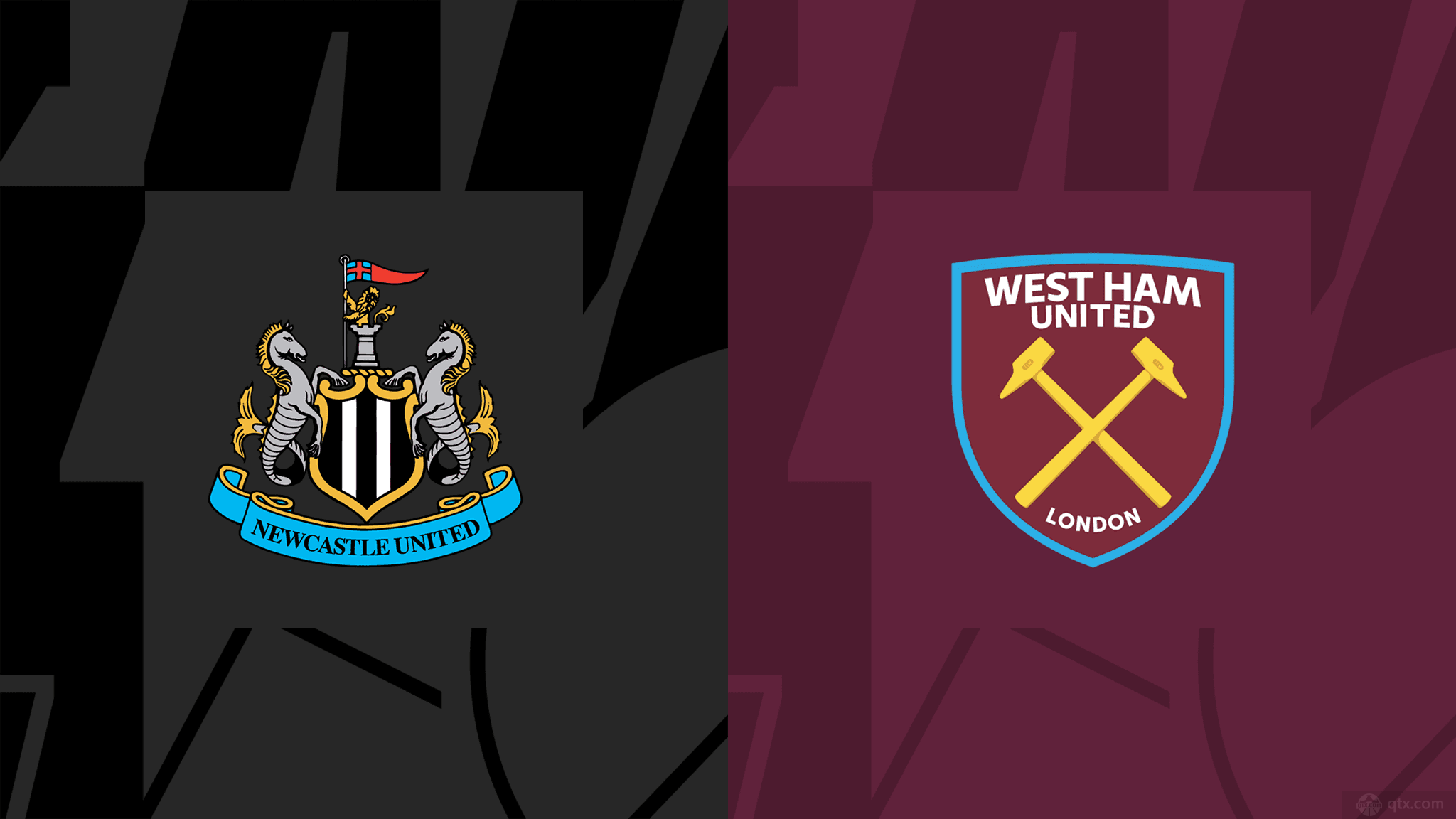 曼城仅以微 曼城仅以微