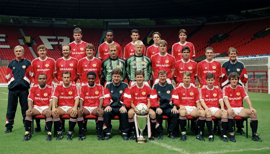 球队当前表 球队当前表