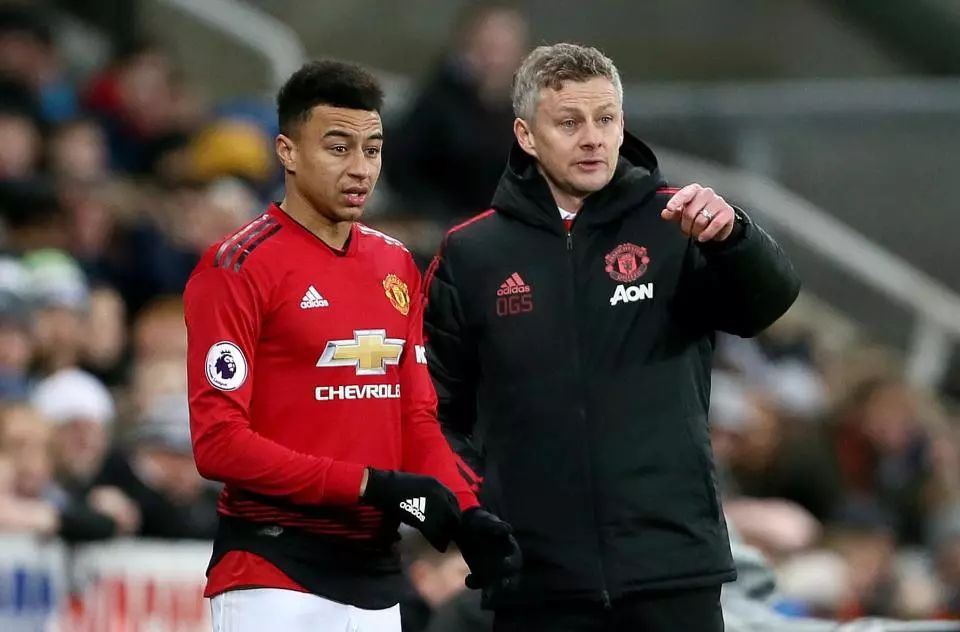 步加强球队 步加强球队