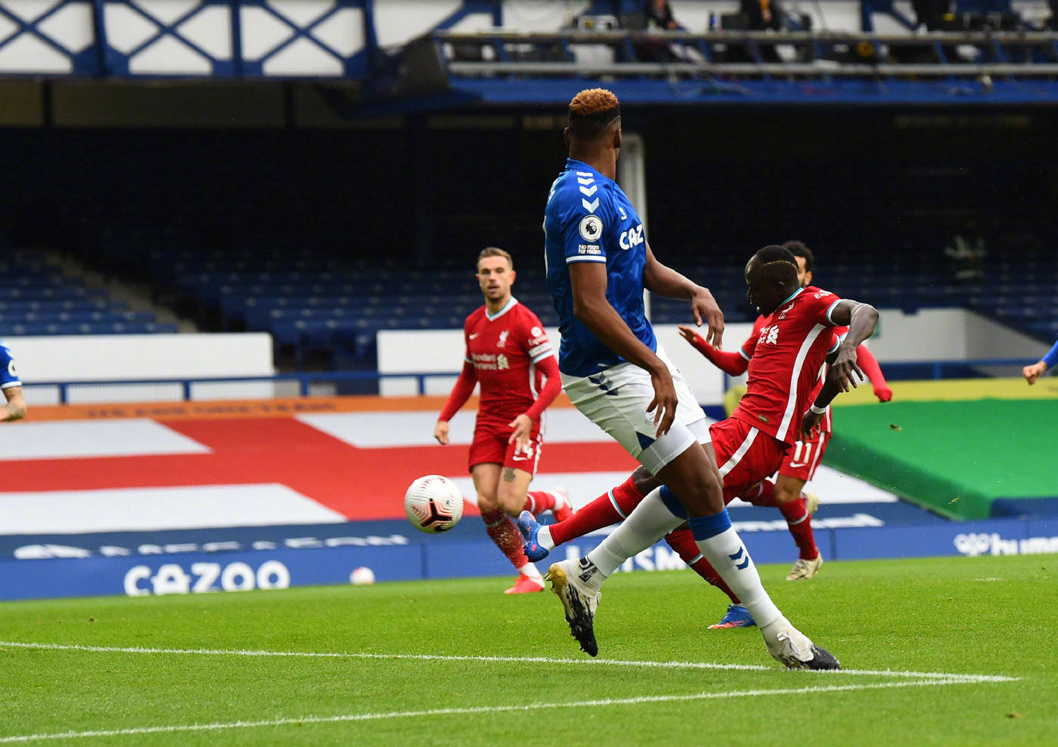 出生背景的 出生背景的