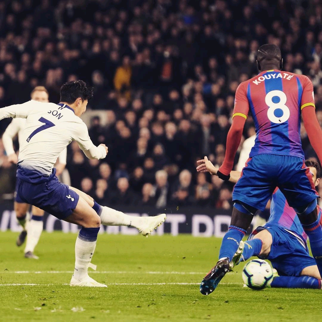 更在于心理 更在于心理