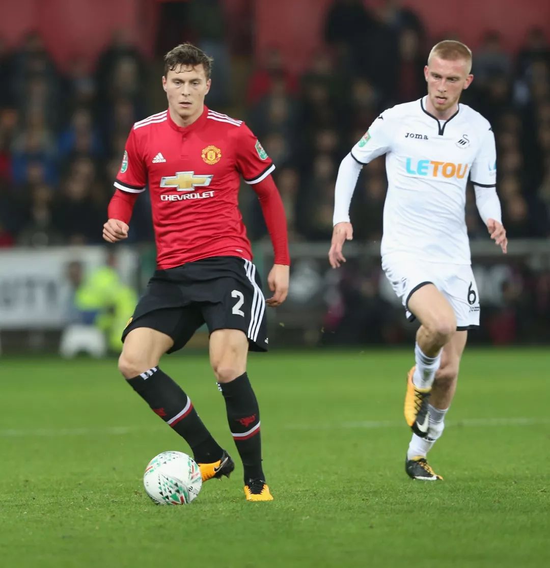 再次凸显了 再次凸显了