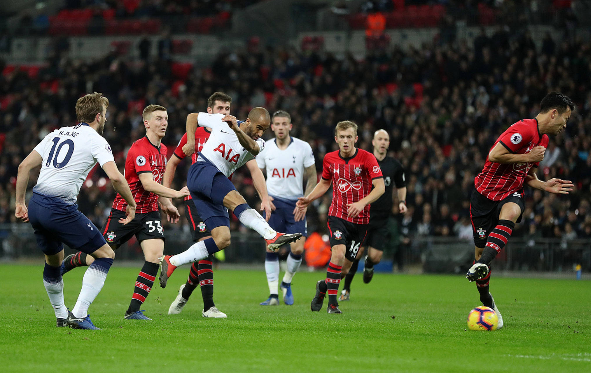 他的每一个 他的每一个