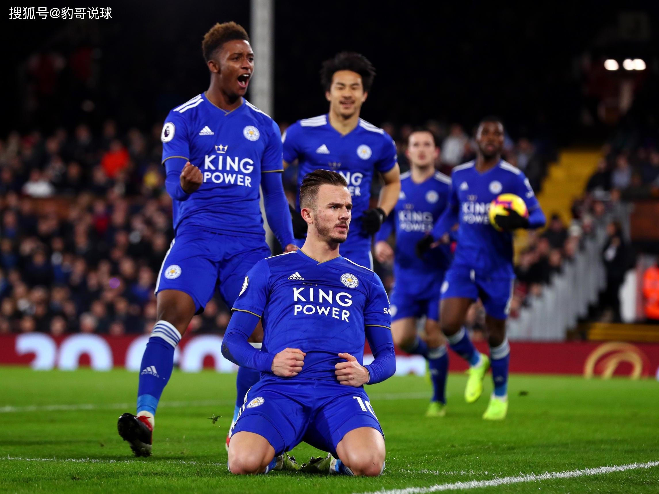 为队伍带来 为队伍带来