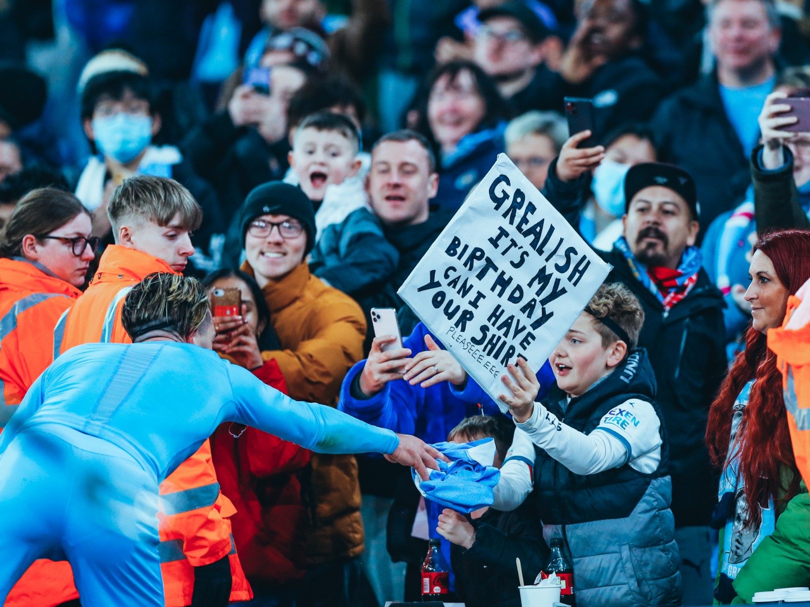 他们不仅在 他们不仅在