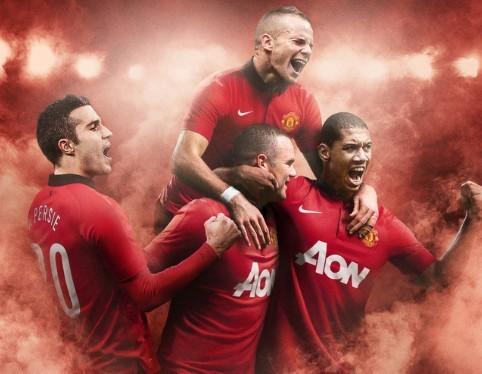 意甲争冠的 意甲争冠的