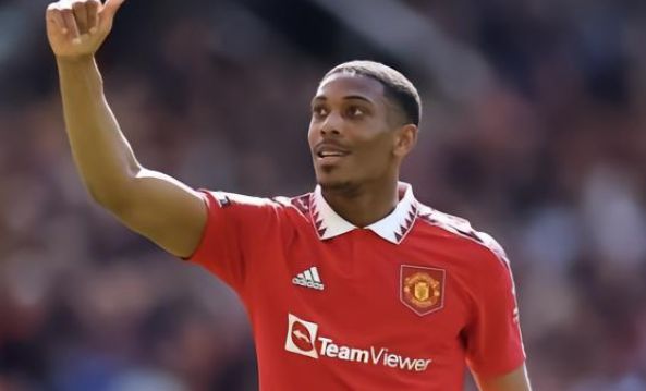 多城的旅行 多城的旅行