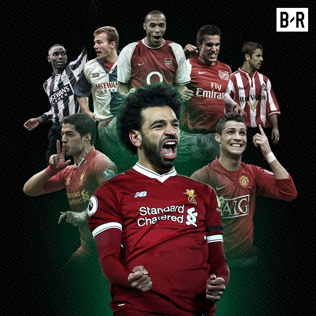 比赛地位获 比赛地位获