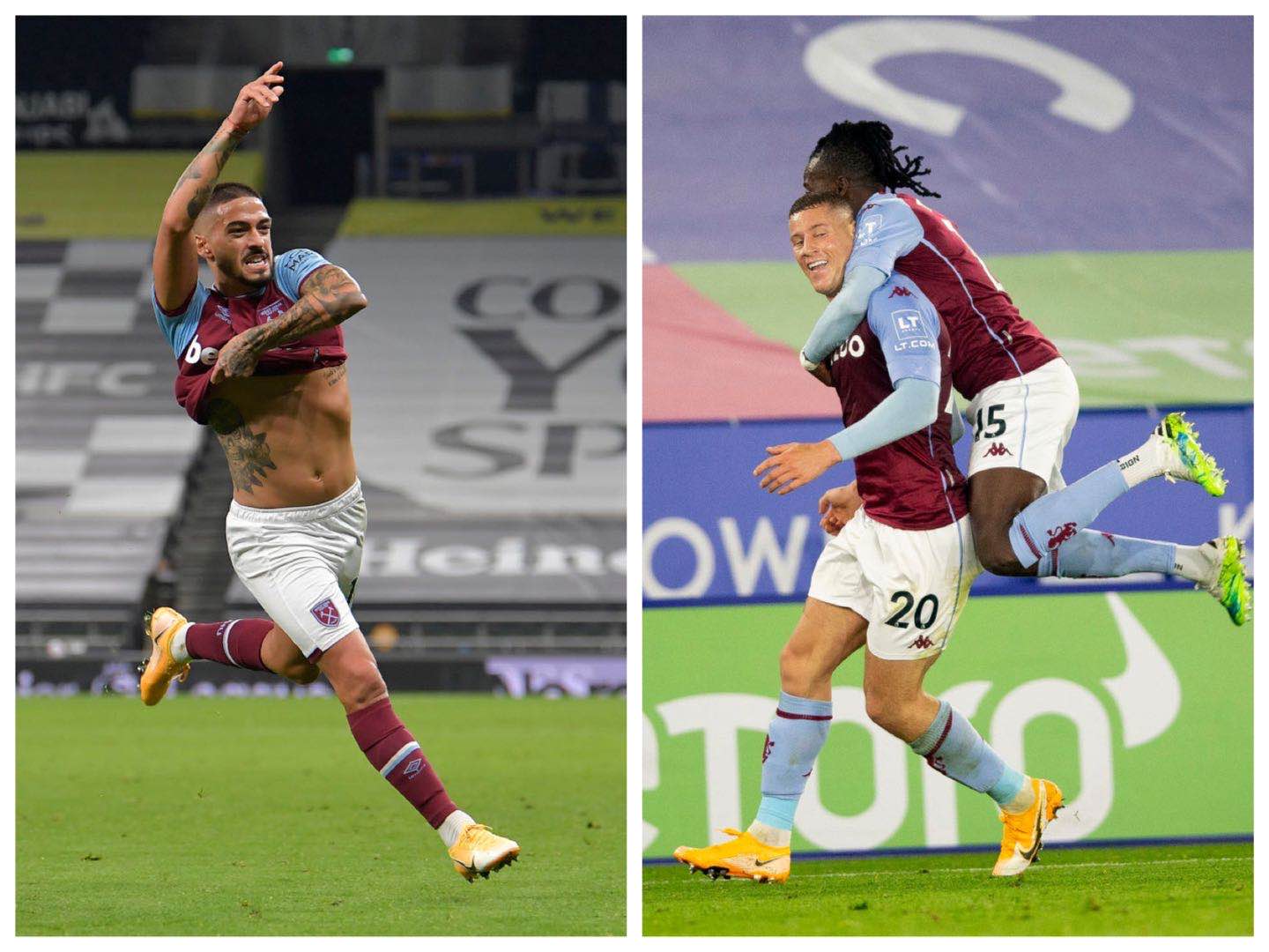 懈的精神 懈的精神