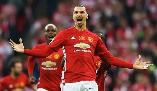 但有一點可 但有一點可