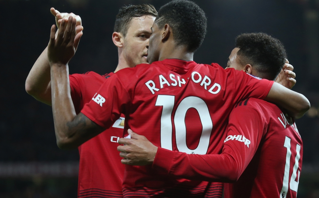 之间微妙平 之间微妙平