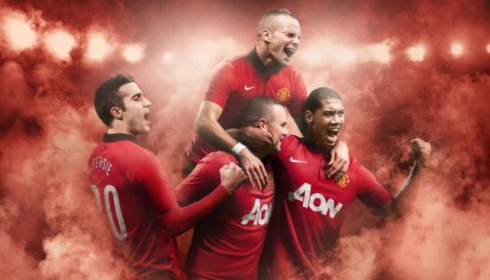 论和压力下 论和压力下