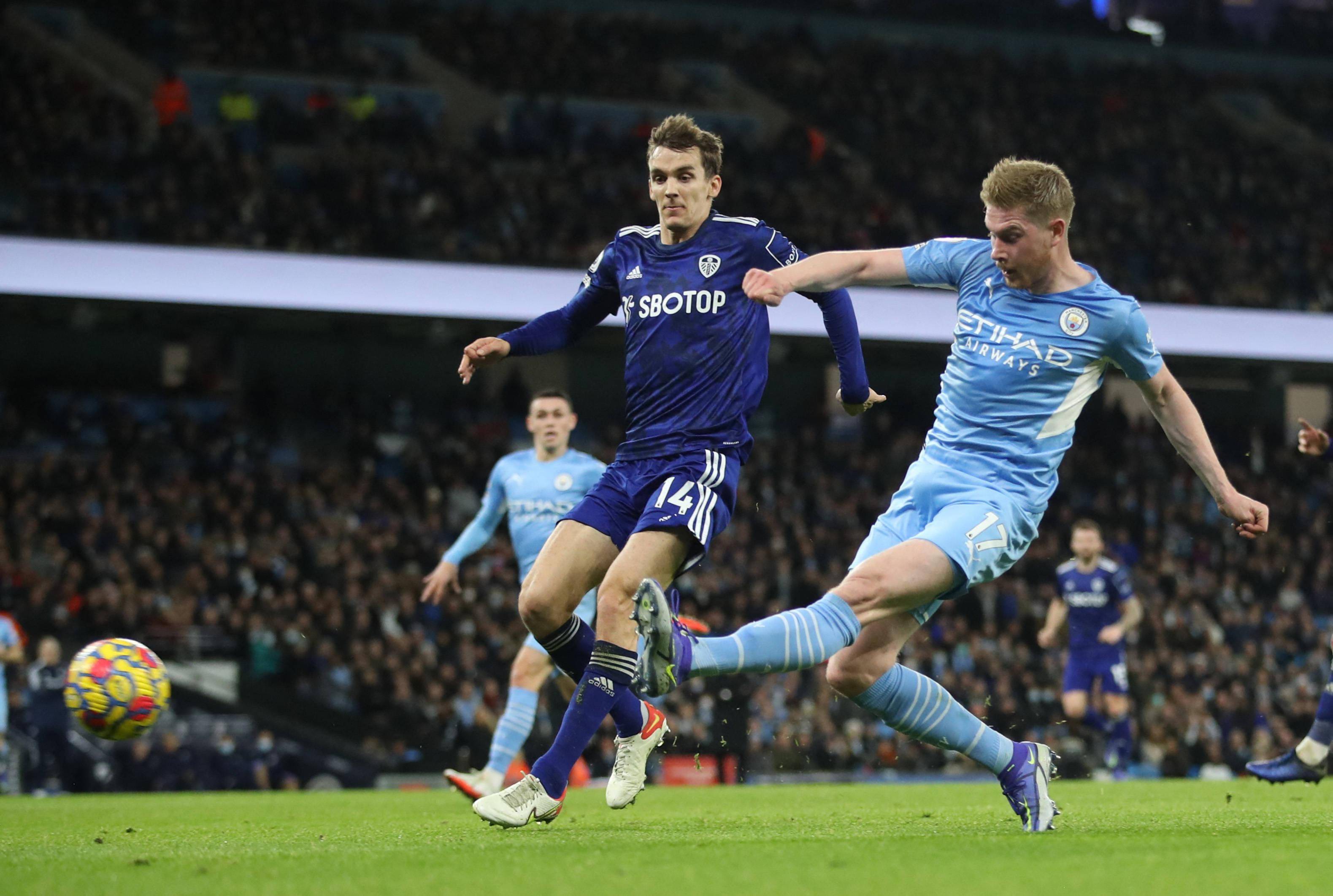 既深刻又引 既深刻又引