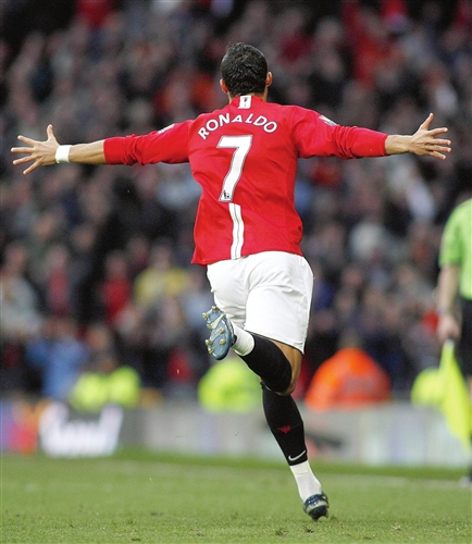 各个方面都 各个方面都