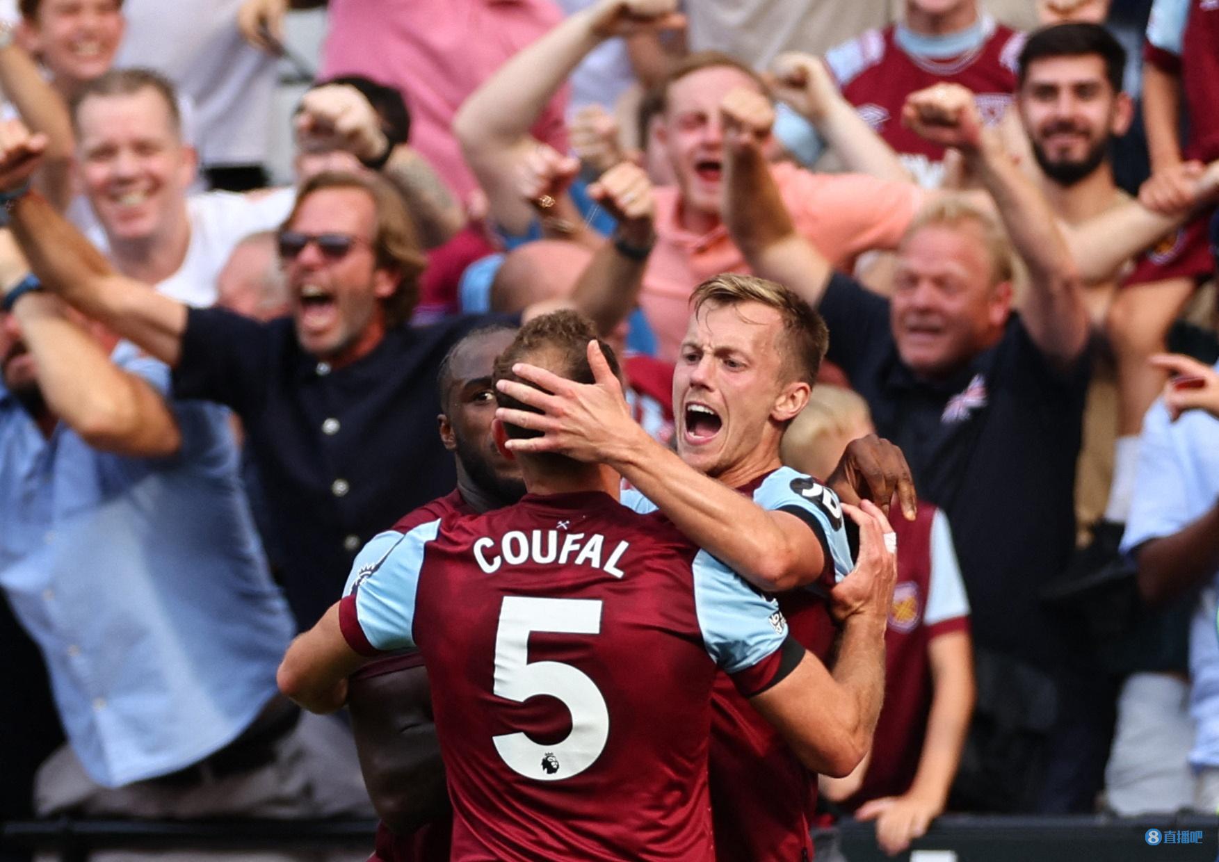 在崎嶇的山 在崎嶇的山